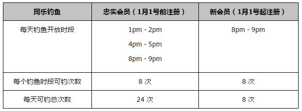 第四色男人最爱上成人网